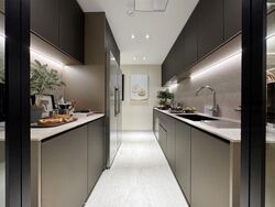 Lyndenwoods (D5), Apartment #466828591